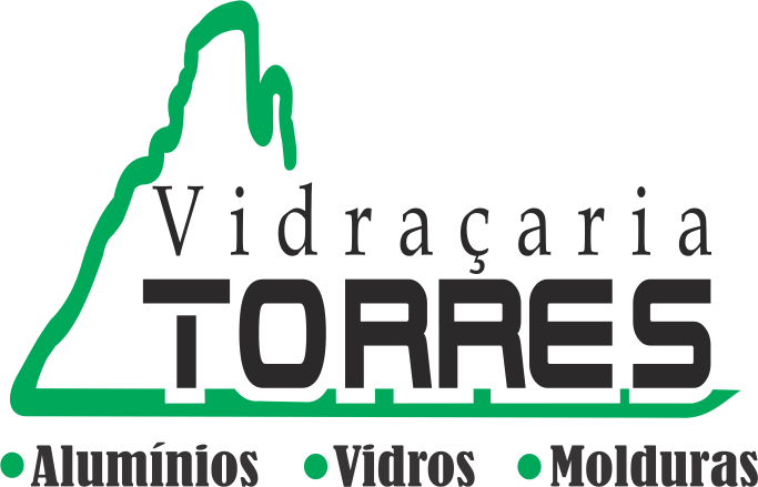 Vidraçaria Torres/RS